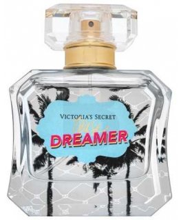 Victoria's Secret Victoria's Secret Tease Dreamer
