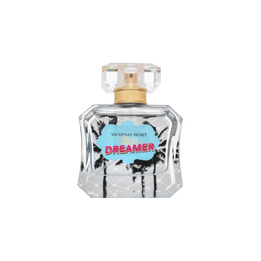 Victoria Secrets Victoria`s Secret Victoria`s Secret