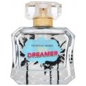 Victoria Secrets Victoria´s Secret Tease Dreamer Victoria Secrets Victoria´s Secret Tease Dreamer