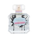 Victoria Secrets Victoria´s Secret Tease Dreamer Victoria Secrets Victoria´s Secret Tease Dreamer