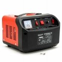 WELDMAN STRONG 50 RECTIFIER WITH 12V/24V START-UP WELDMAN STRONG 50 RECTIFIER WITH 12V/24V START-UP