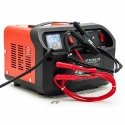WELDMAN STRONG 50 RECTIFIER WITH 12V/24V START-UP WELDMAN STRONG 50 RECTIFIER WITH 12V/24V START-UP