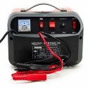 WELDMAN STRONG 50 RECTIFIER WITH 12V/24V START-UP WELDMAN STRONG 50 RECTIFIER WITH 12V/24V START-UP