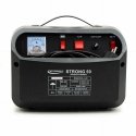 WELDMAN STRONG 50 RECTIFIER WITH 12V/24V START-UP WELDMAN STRONG 50 RECTIFIER WITH 12V/24V START-UP