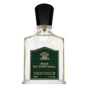 Creed Bois Du Portugal (M) EDP 50ml Creed Bois Du Portugal (M) EDP 50ml