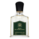 Creed Bois Du Portugal (M) EDP 50ml Creed Bois Du Portugal (M) EDP 50ml