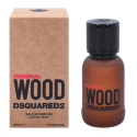 Dsquared2 Original Wood EDP 30 ml Dsquared2 Original Wood EDP 30 ml
