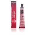 L‘Oreal Majirel plaukų dažai 50ml-6.8 L‘Oreal Majirel plaukų dažai 50ml-6.8