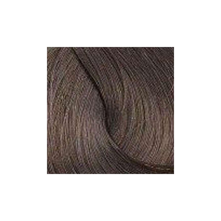 L'Oreal Majirel hair dye 50ml-6.8 – 2