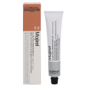 L'Oreal Majirel hair dye 50ml-6.8 L'Oreal Majirel hair dye 50ml-6.8
