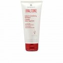 "Iraltone" sebumo normalizavimo šampūnas 200ml "Iraltone" sebumo normalizavimo šampūnas 200ml