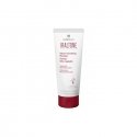 "Iraltone" sebum normalizing shampoo 200ml