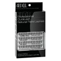 Ardell SET Individual Combo Pack Set of 56 black eyelash groups 6 packs Ardell SET Individual Combo Pack Set of 56 black eyelash groups 6 packs