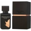 Vyrų kvepalai Rasasi EDP La Yuqawam 75 ml