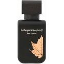 Men's perfume Rasasi EDP La Yuqawam 75 ml Men's perfume Rasasi EDP La Yuqawam 75 ml
