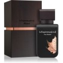 Men's perfume Rasasi EDP La Yuqawam 75 ml Men's perfume Rasasi EDP La Yuqawam 75 ml