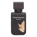 Vyrų kvepalai Rasasi EDP La Yuqawam 75 ml
