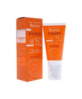 Avène Colour Kreminis SPF50+ 50ml