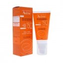 Avène Colour Kreminis SPF50+ 50ml Avène Colour Kreminis SPF50+ 50ml