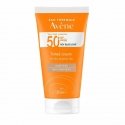 Avène Colour Kreminis SPF50+ 50ml Avène Colour Kreminis SPF50+ 50ml