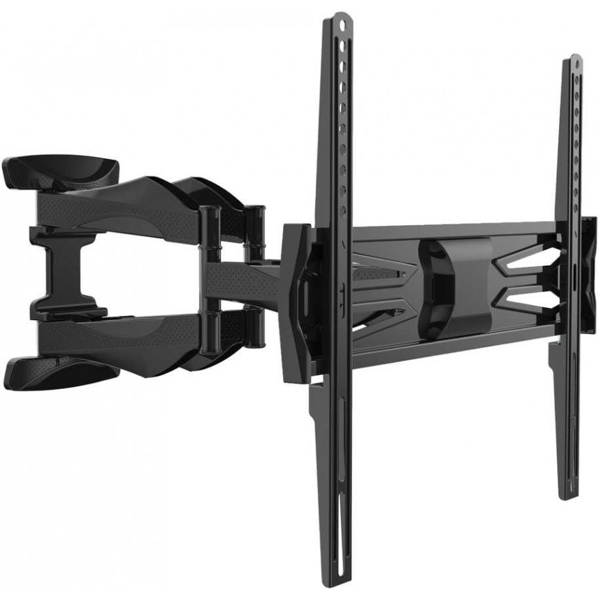 Orno Swivel wall mount for TV
