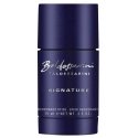 Baldessarini Signature Deo Stick pieštukinis dezodorantas vyrams, 75 ml