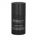 Baldessarini Signature Deo Stick pieštukinis dezodorantas vyrams, 75 ml