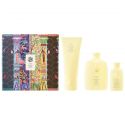 L'Oreal Bright Reveal face cleansing gel-serum 150ml L'Oreal Bright Reveal face cleansing gel-serum 150ml