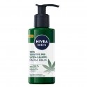 L'Oreal Bright Reveal face cleansing gel-serum 150ml L'Oreal Bright Reveal face cleansing gel-serum 150ml