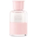 s. Oliver s.Oliver So Pure Women eau de toilette spray 30ml s. Oliver s.Oliver So Pure Women eau de toilette spray 30ml