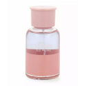 s. Oliver s.Oliver So Pure Women eau de toilette spray 30ml s. Oliver s.Oliver So Pure Women eau de toilette spray 30ml