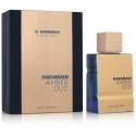 Al Haramain Amber Oud Bleu Edition EDP Unisex, 60 ml Al Haramain Amber Oud Bleu Edition EDP Unisex, 60 ml