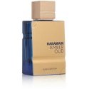 Al Haramain Amber Oud Bleu Edition EDP parfumuotas vanduo Unisex, 60 ml Al Haramain Amber Oud Bleu Edition EDP parfumuotas vanduo Unisex, 60 ml