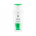 "Vichy Dercos" anti-dandruff shampoo Hair flaking 200ml