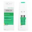 "Vichy Dercos" anti-dandruff shampoo Hair flaking 200ml