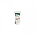 Peusek Moisturizing y Softening Feet and Heels 75ml Peusek Moisturizing y Softening Feet and Heels 75ml