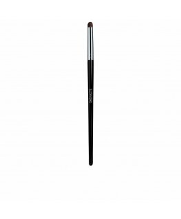 Lussoni Pro Brocha Redonda 442 1 pc makeup brush