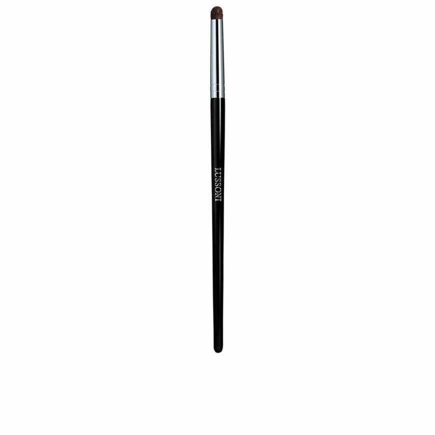 Lussoni Pro Brocha Redonda 442 1
