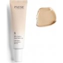 PAESE DD Cream 30 ml Color 02W PAESE DD Cream 30 ml Color 02W