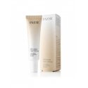 PAESE DD Kremas 30 ml Spalva 02W