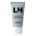 Lierac Homme Energising Moisturising Gel Anti-Fatigue Moisturising Gel 50ml Lierac Homme Energising Moisturising Gel Anti-Fatigue Moisturising Gel 50ml