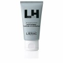 Lierac Homme Energizing Moisturizing Gel Anti-Fatigue Moisturizing Gel 50ml Lierac Homme Energizing Moisturizing Gel Anti-Fatigue Moisturizing Gel 50ml