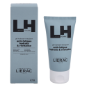 Lierac Homme Energizing Moisturizing Gel Anti-Fatigue Moisturizing Gel 50ml Lierac Homme Energizing Moisturizing Gel Anti-Fatigue Moisturizing Gel 50ml