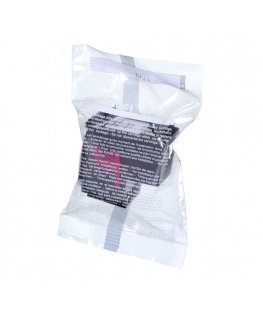 Superbulk ink for HP 305XL 3YM62AE reg SPB-305XLB, 18 ml, black