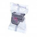 Lielapjoma tinte priekš HP 305XL 3YM62AE reg SPB-305XLB, 18 ml, melna Lielapjoma tinte priekš HP 305XL 3YM62AE reg SPB-305XLB, 18 ml, melna