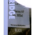 Superbulk tint HP 305XL 3YM62AE reg SPB-305XLB jaoks, 18 ml, must Superbulk tint HP 305XL 3YM62AE reg SPB-305XLB jaoks, 18 ml, must