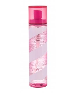 Aquolina Pink Sugar Hair Perfume 100ml
