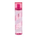 Aquolina Rožinė Sugar Hair Perfume 100ml Aquolina Rožinė Sugar Hair Perfume 100ml