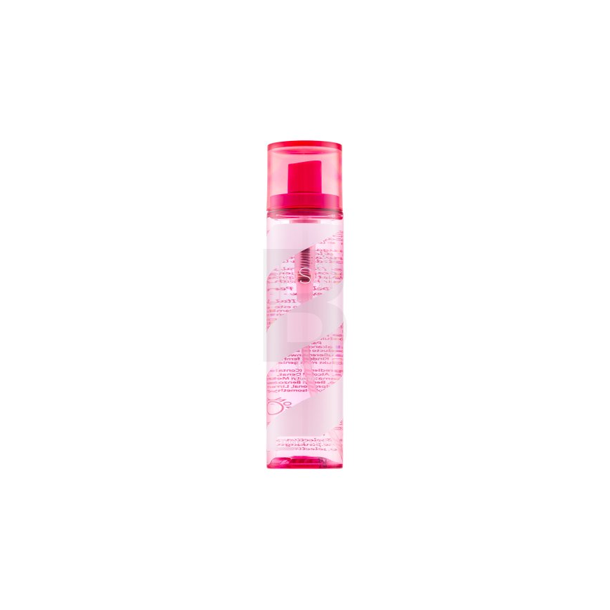 Aquolina Pink Sugar Hair Perfume 100ml – 2