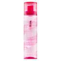 Aquolina Pink Sugar Hair Perfume 100ml Aquolina Pink Sugar Hair Perfume 100ml